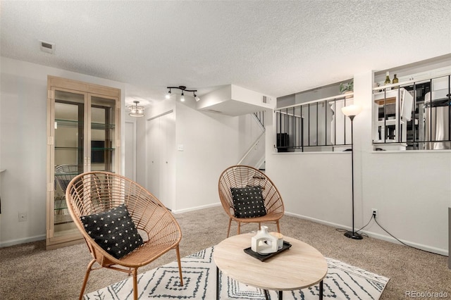 12187 Fairfax St, Thornton, CO 80241 - photo 22