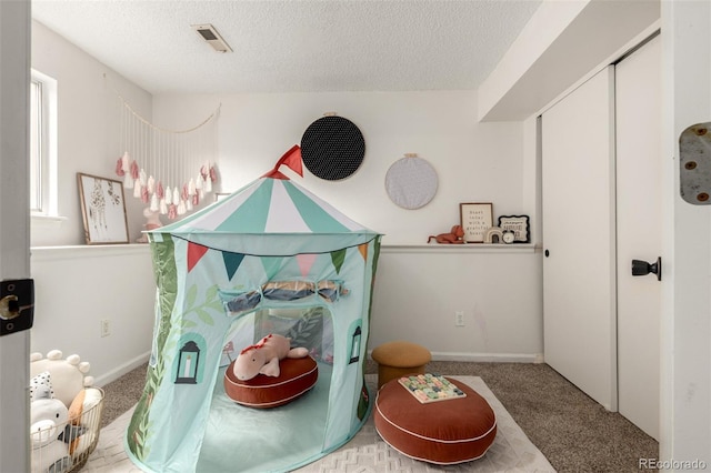 12187 Fairfax St, Thornton, CO 80241 - photo 23
