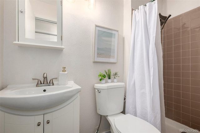 12187 Fairfax St, Thornton, CO 80241 - photo 25
