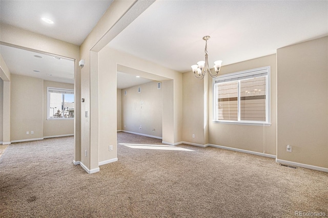 21383 E Smoky Hill Rd, Centennial, CO 80015 - photo 2
