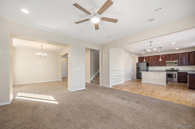 21383 E Smoky Hill Rd, Centennial, CO 80015 - photo 3