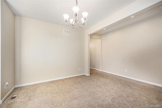 21383 E Smoky Hill Rd, Centennial, CO 80015 - photo 4