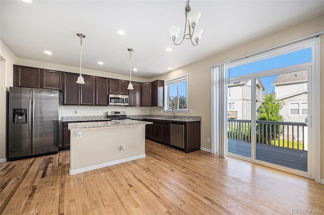 21383 E Smoky Hill Rd, Centennial, CO 80015 - photo 5