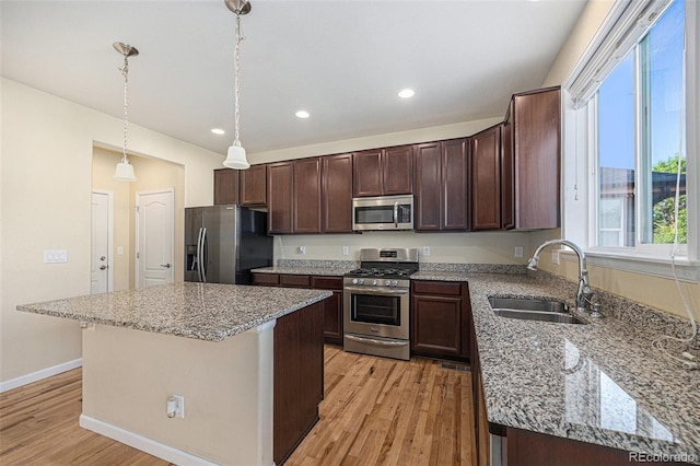 21383 E Smoky Hill Rd, Centennial, CO 80015 - photo 7