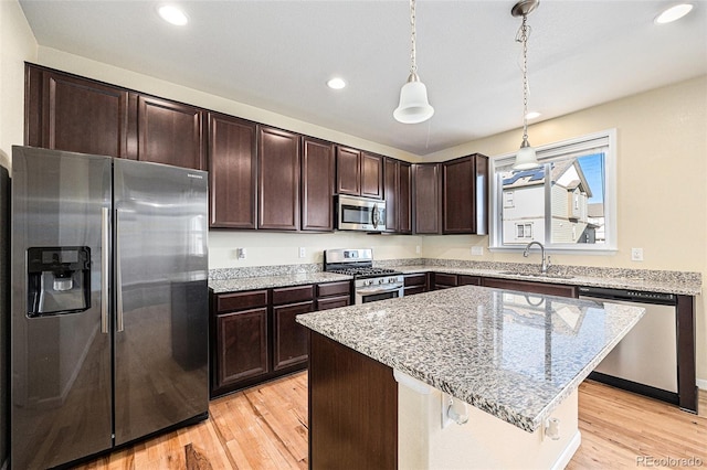 21383 E Smoky Hill Rd, Centennial, CO 80015 - photo 8