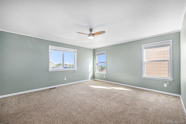 21383 E Smoky Hill Rd, Centennial, CO 80015 - photo 10