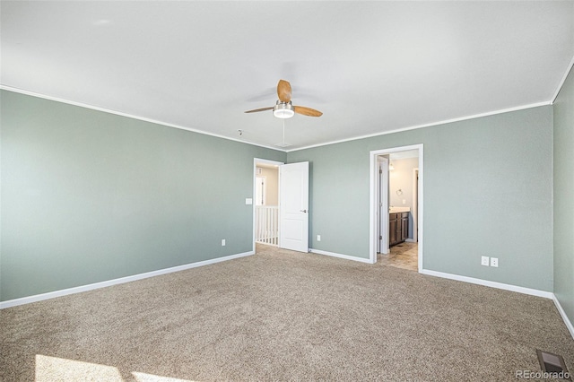 21383 E Smoky Hill Rd, Centennial, CO 80015 - photo 11