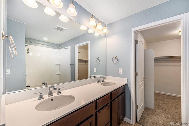 21383 E Smoky Hill Rd, Centennial, CO 80015 - photo 12