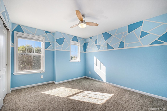 21383 E Smoky Hill Rd, Centennial, CO 80015 - photo 13