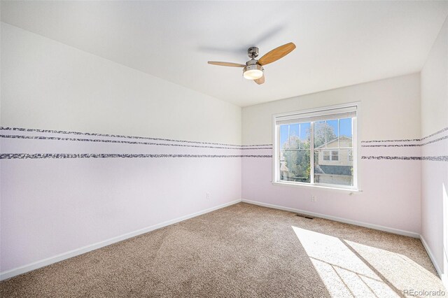 21383 E Smoky Hill Rd, Centennial, CO 80015 - photo 14
