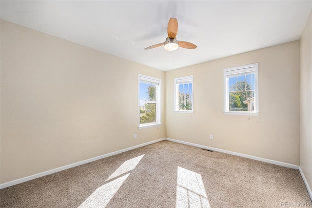 21383 E Smoky Hill Rd, Centennial, CO 80015 - photo 15