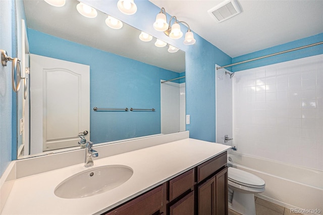 21383 E Smoky Hill Rd, Centennial, CO 80015 - photo 16