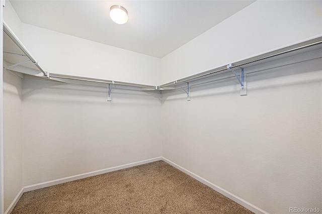 21383 E Smoky Hill Rd, Centennial, CO 80015 - photo 17