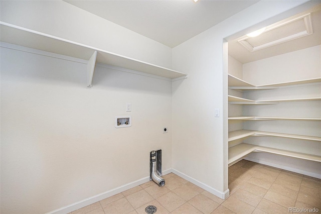 21383 E Smoky Hill Rd, Centennial, CO 80015 - photo 18