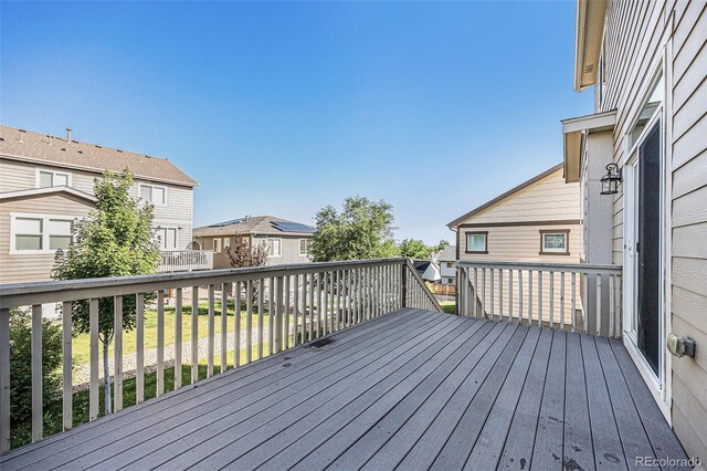 21383 E Smoky Hill Rd, Centennial, CO 80015 - photo 19
