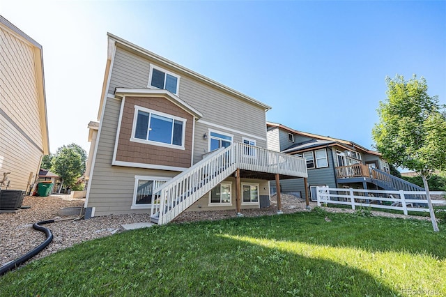 21383 E Smoky Hill Rd, Centennial, CO 80015 - photo 20