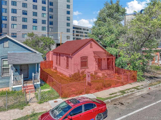 3735 N Marion St, Denver, CO 80205 - photo 3