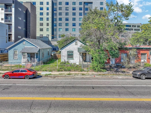 3735 N Marion St, Denver, CO 80205 - photo 6