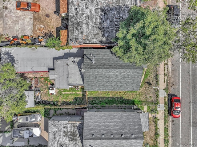3735 N Marion St, Denver, CO 80205 - photo 7