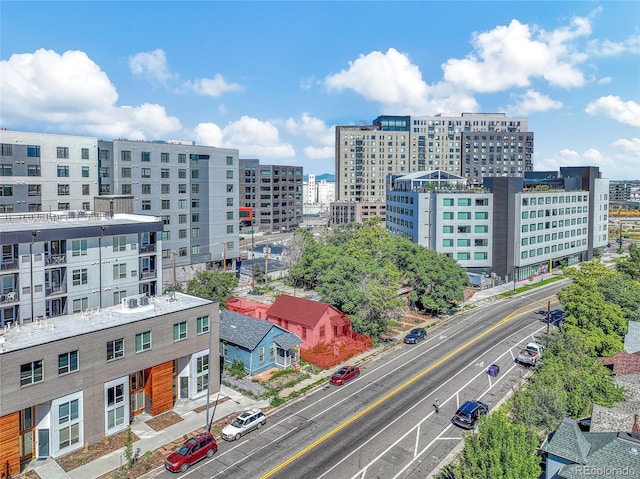 3735 N Marion St, Denver, CO 80205 - photo 9