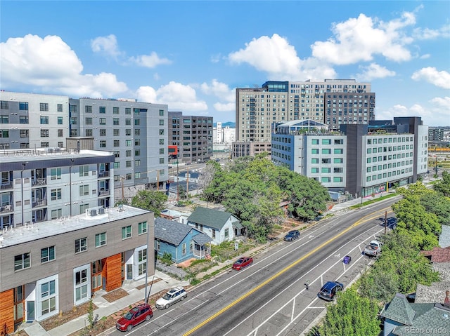 3735 N Marion St, Denver, CO 80205 - photo 10