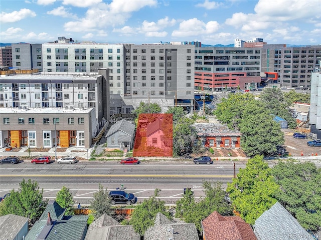 3735 N Marion St, Denver, CO 80205 - photo 11