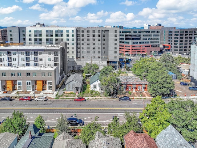 3735 N Marion St, Denver, CO 80205 - photo 12