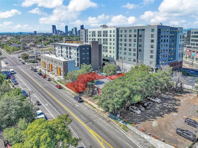 3735 N Marion St, Denver, CO 80205 - photo 13