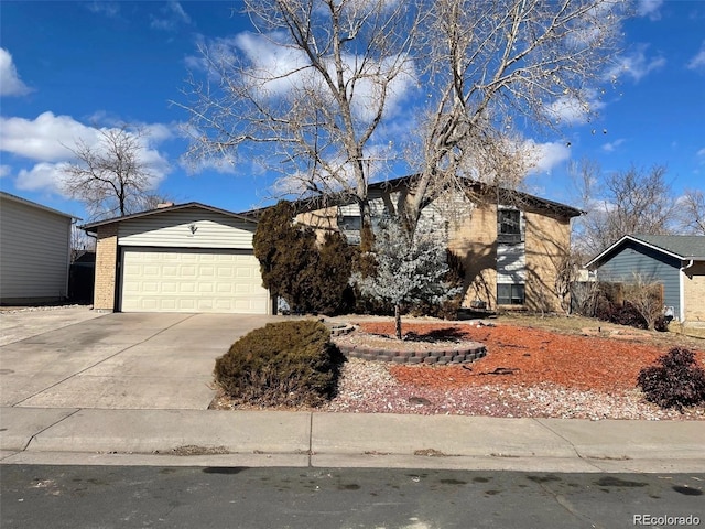 3215 S Granby Way, Aurora, CO 80014 - photo 1