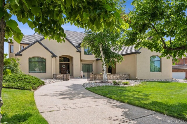 81 Falcon Hills Dr, Highlands Ranch, CO 80126 - photo 3