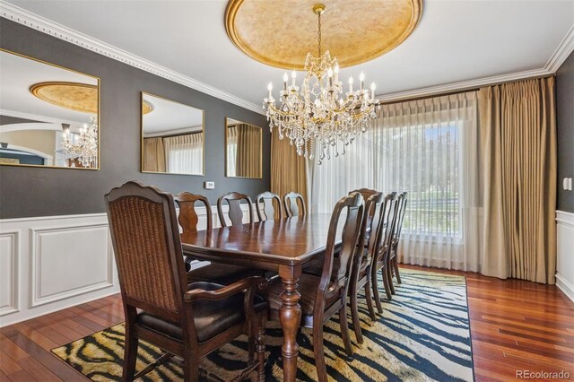 81 Falcon Hills Dr, Highlands Ranch, CO 80126 - photo 6