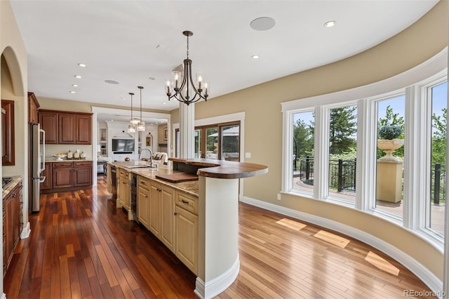 81 Falcon Hills Dr, Highlands Ranch, CO 80126 - photo 12
