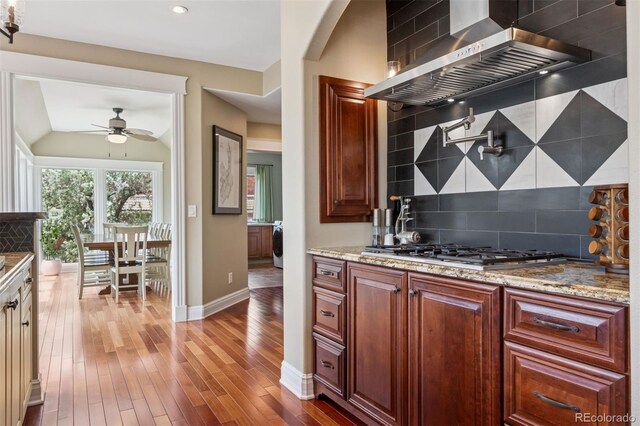 81 Falcon Hills Dr, Highlands Ranch, CO 80126 - photo 13