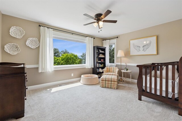 81 Falcon Hills Dr, Highlands Ranch, CO 80126 - photo 26