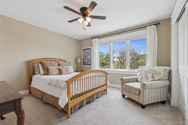 81 Falcon Hills Dr, Highlands Ranch, CO 80126 - photo 27