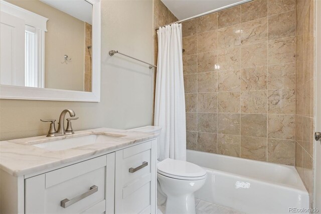 81 Falcon Hills Dr, Highlands Ranch, CO 80126 - photo 28