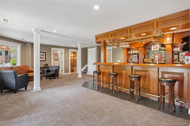 81 Falcon Hills Dr, Highlands Ranch, CO 80126 - photo 30