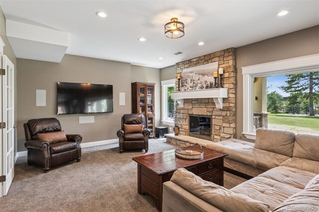 81 Falcon Hills Dr, Highlands Ranch, CO 80126 - photo 31