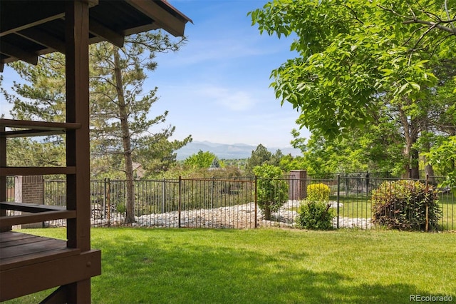 81 Falcon Hills Dr, Highlands Ranch, CO 80126 - photo 34
