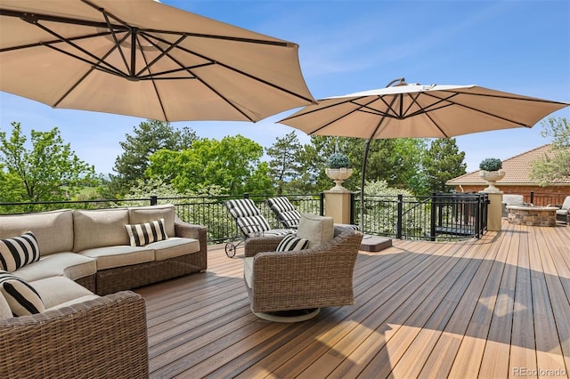 81 Falcon Hills Dr, Highlands Ranch, CO 80126 - photo 37