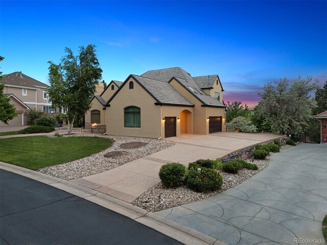 81 Falcon Hills Dr, Highlands Ranch, CO 80126 - photo 2