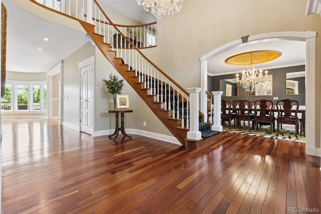 81 Falcon Hills Dr, Highlands Ranch, CO 80126 - photo 5