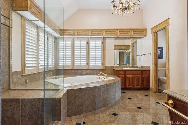 81 Falcon Hills Dr, Highlands Ranch, CO 80126 - photo 20