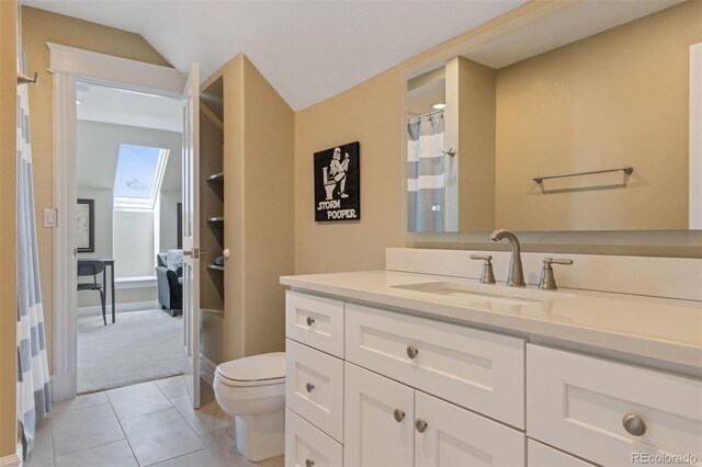 81 Falcon Hills Dr, Highlands Ranch, CO 80126 - photo 23