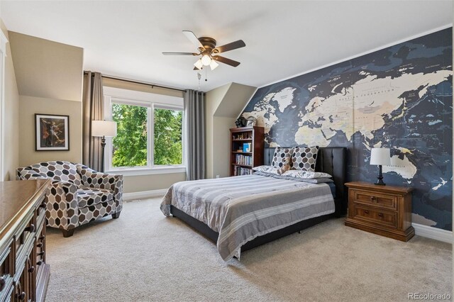 81 Falcon Hills Dr, Highlands Ranch, CO 80126 - photo 24