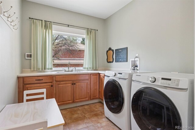 81 Falcon Hills Dr, Highlands Ranch, CO 80126 - photo 29