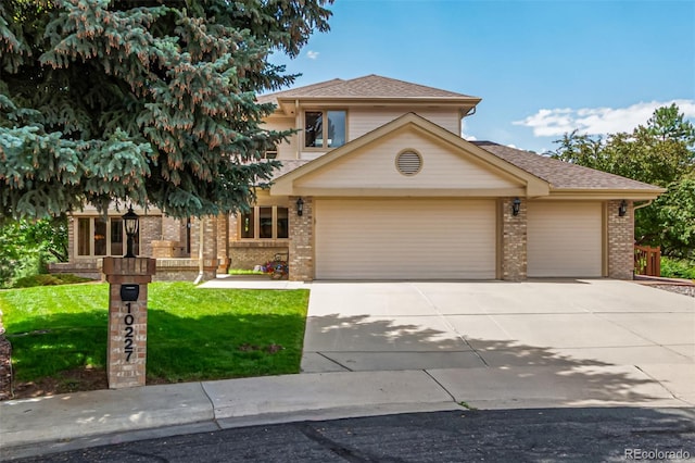 10227 Osceola Ct, Westminster, CO 80031 - photo 1