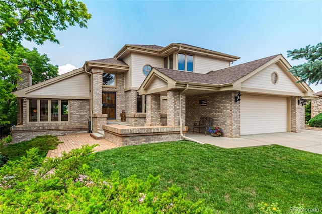 10227 Osceola Ct, Westminster, CO 80031 - photo 2