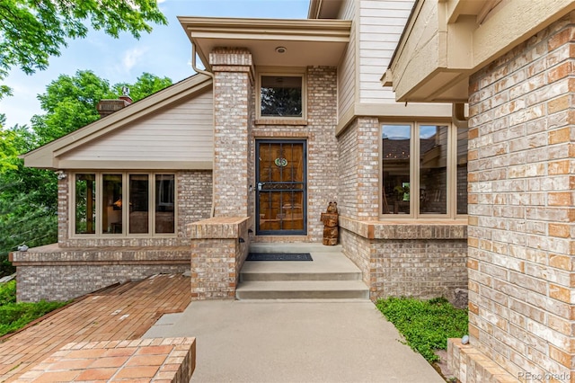 10227 Osceola Ct, Westminster, CO 80031 - photo 3