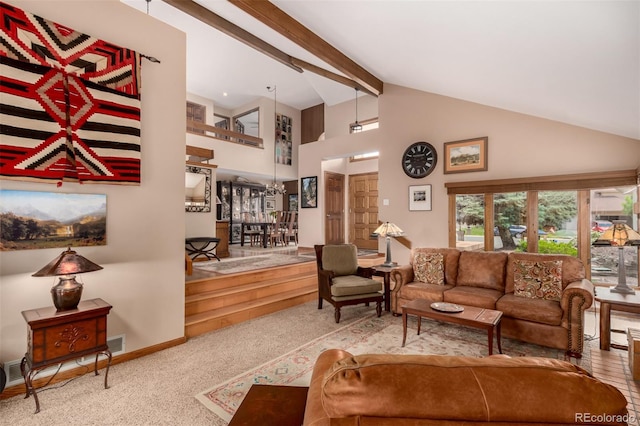 10227 Osceola Ct, Westminster, CO 80031 - photo 4